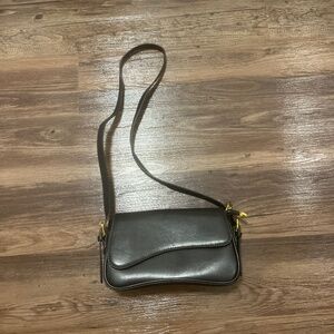Purse shein